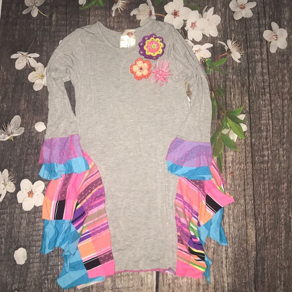 Ella and Lul Other - Ella & Lulu (formerly sold at Nordstrom), size 10